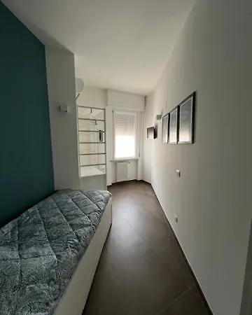 Apartment Brunello