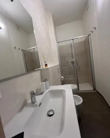 Apartment Brunello *